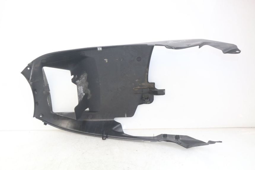 photo de FIANCHETTI INFERIORE MBK SKYCRUISER 125 (2010 - 2013) - Primo piano tecnico