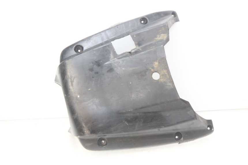 photo de FIANCHETTI INFERIORE YAMAHA SLIDER NAKED 50 (2004 - 2018) - Vista principale