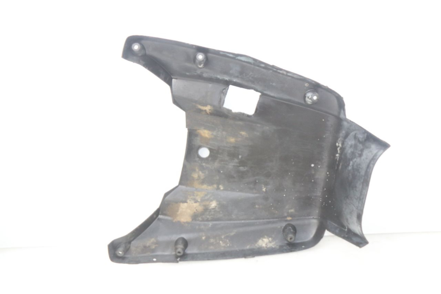 photo de FIANCHETTI INFERIORE YAMAHA SLIDER NAKED 50 (2004 - 2018) - Dettaglio del componente