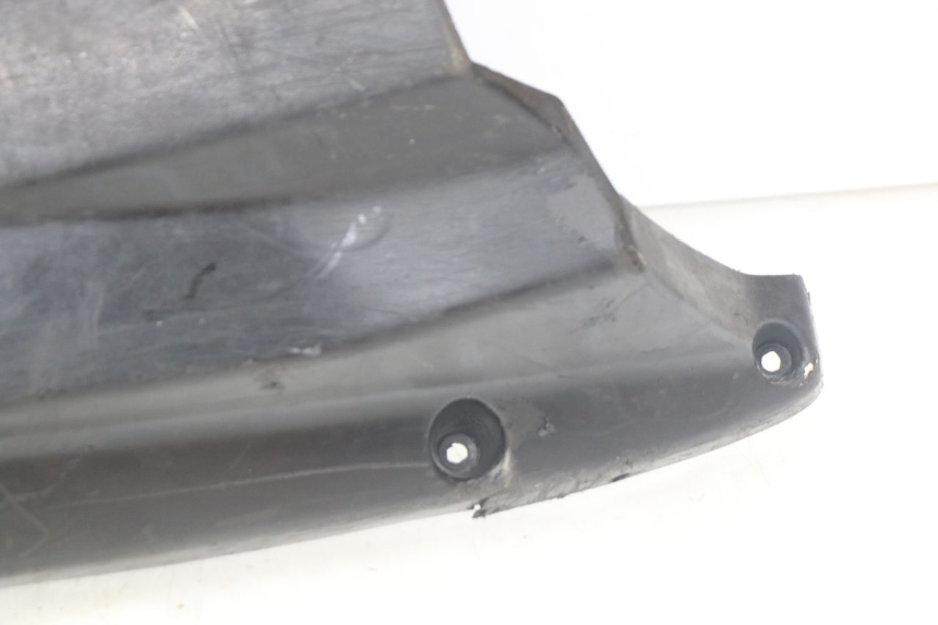 photo de FIANCHETTI INFERIORE YAMAHA SLIDER NAKED 50 (2004 - 2018) - Caratteristiche distintive