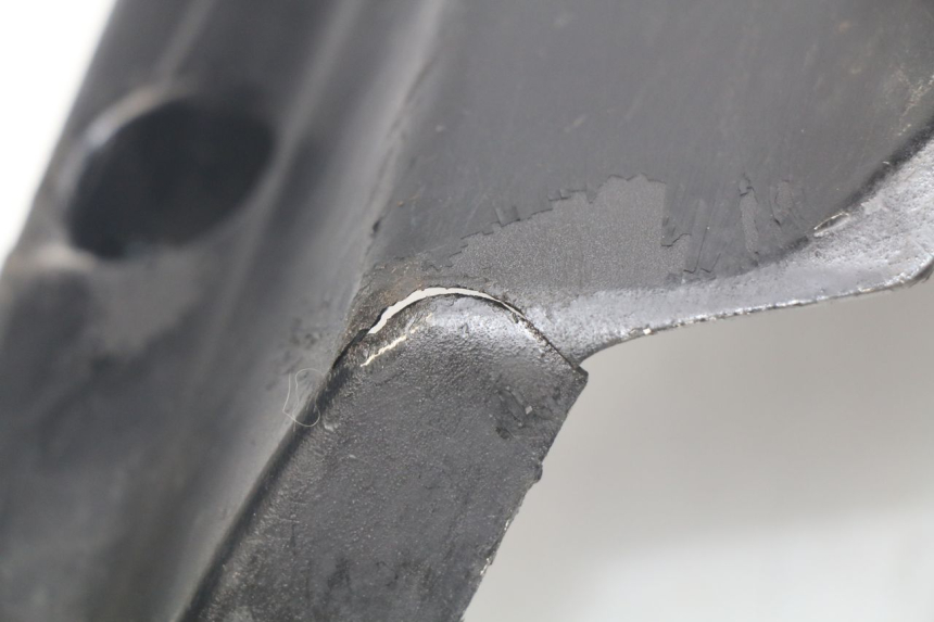 photo de FIANCHETTI INFERIORE YAMAHA SLIDER NAKED 50 (2004 - 2018) - Zoom sullo stato d'uso