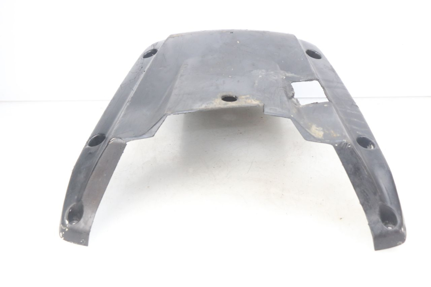 photo de FIANCHETTI INFERIORE YAMAHA SLIDER NAKED 50 (2004 - 2018) - Altra angolazione