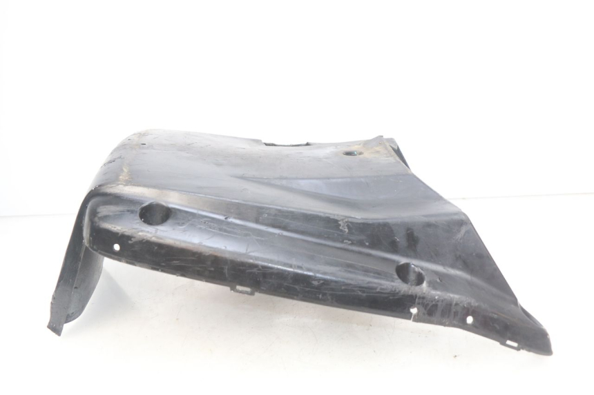 photo de FIANCHETTI INFERIORE YAMAHA SLIDER NAKED 50 (2004 - 2018) - Primo piano tecnico