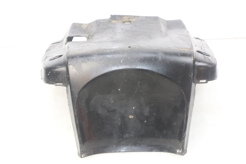 photo de FIANCHETTI INFERIORE YAMAHA SLIDER NAKED 50 (2004 - 2018) - Dettagli dei punti di fissaggio