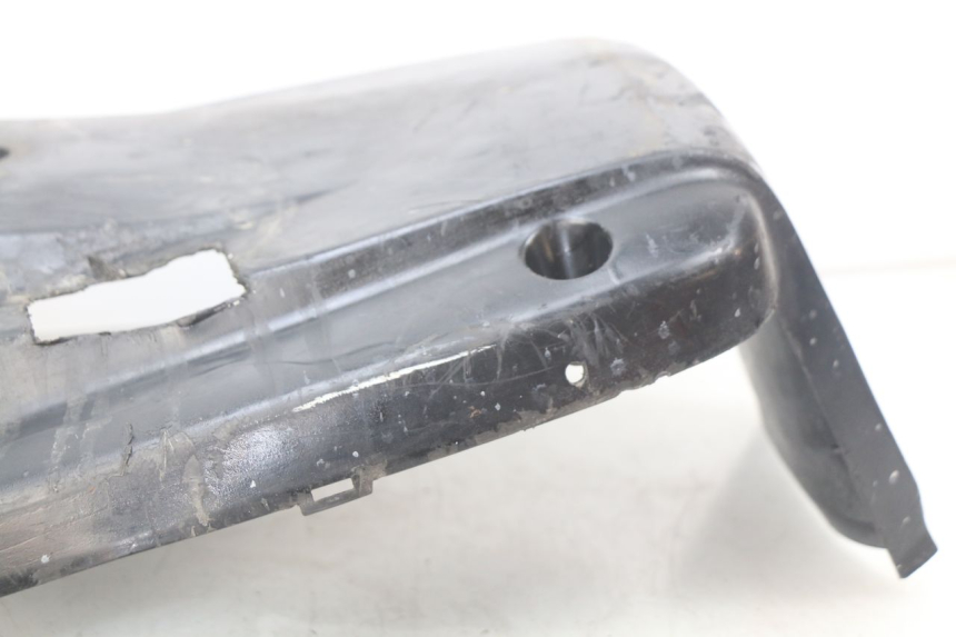 photo de FIANCHETTI INFERIORE YAMAHA SLIDER NAKED 50 (2004 - 2018) - Stato della superficie e materiale