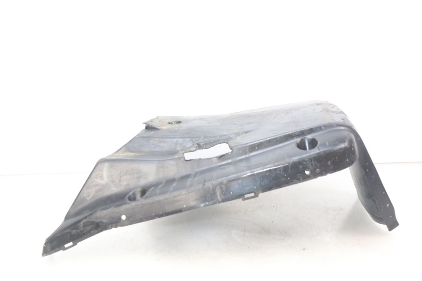 photo de FIANCHETTI INFERIORE YAMAHA SLIDER NAKED 50 (2004 - 2018) - Marcature e riferimenti originali