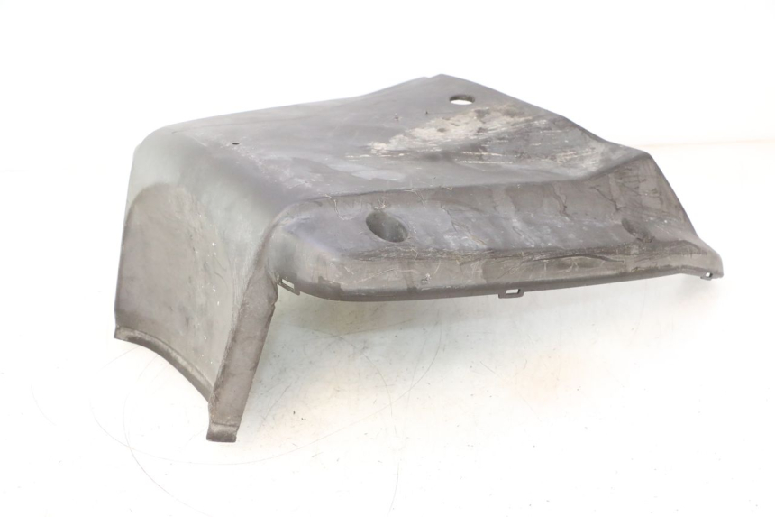 photo de SOTTOPEDANA YAMAHA SLIDER 50 (1999 - 2004) - Vista principale