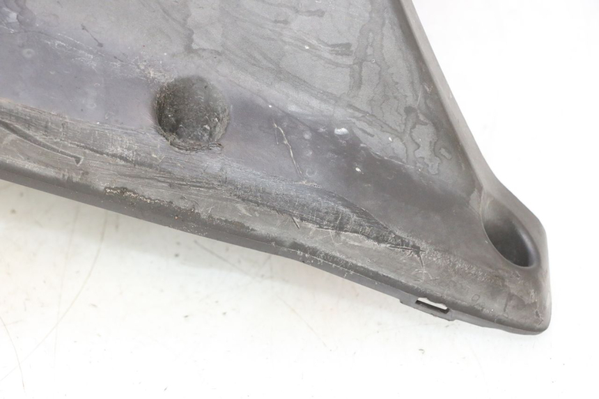 photo de SOTTOPEDANA YAMAHA SLIDER 50 (1999 - 2004) - Altra vista dell'articolo