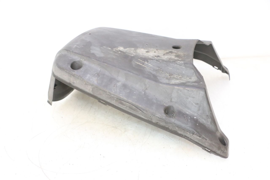 photo de SOTTOPEDANA YAMAHA SLIDER 50 (1999 - 2004) - Caratteristiche distintive