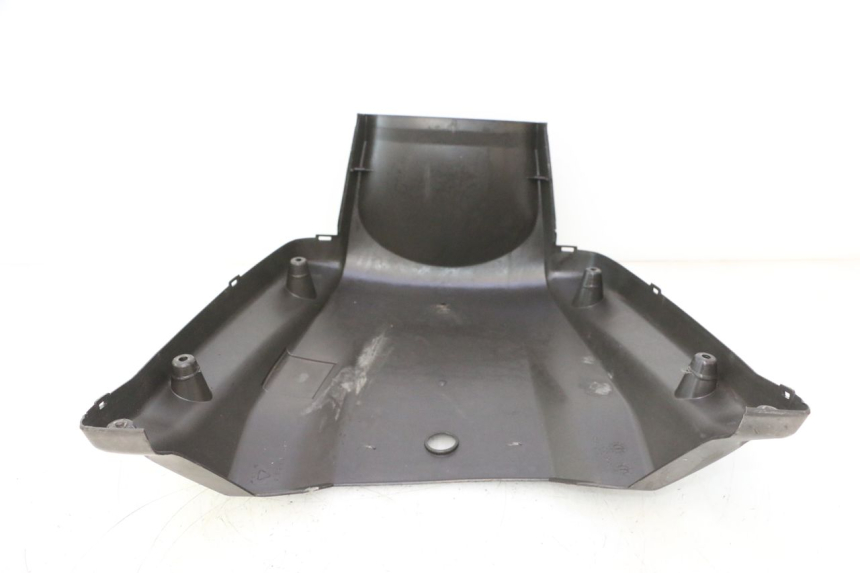 photo de SOTTOPEDANA YAMAHA SLIDER 50 (1999 - 2004) - Foto prodotto supplementare