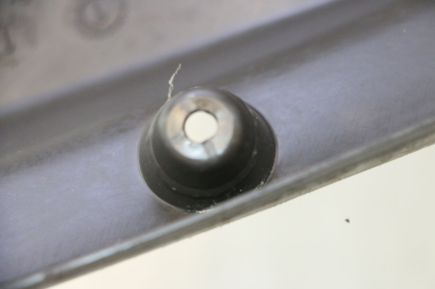 photo de SOTTOPEDANA YAMAHA SLIDER 50 (1999 - 2004) - Zoom sullo stato d'uso