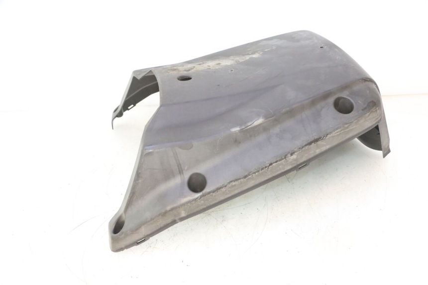 photo de SOTTOPEDANA YAMAHA SLIDER 50 (1999 - 2004) - Dettagli dei punti di fissaggio