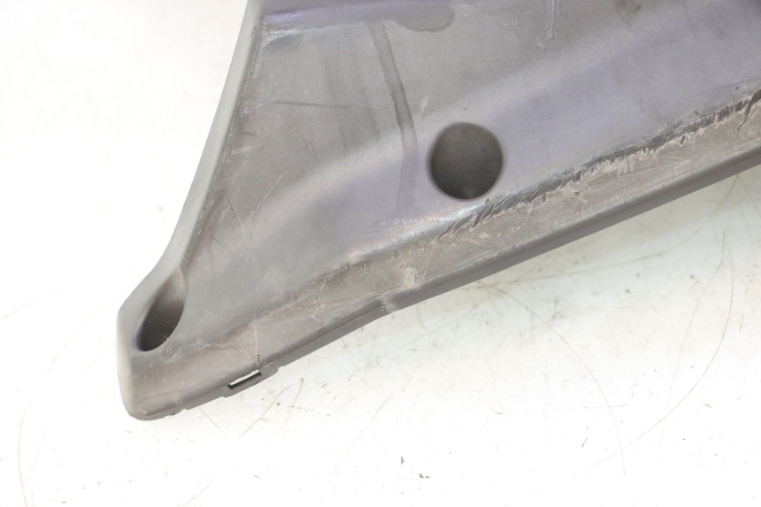 photo de SOTTOPEDANA YAMAHA SLIDER 50 (1999 - 2004) - Ricambio usato controllato