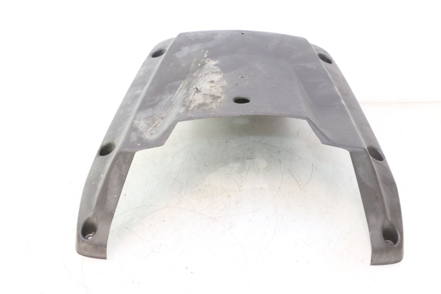 photo de SOTTOPEDANA YAMAHA SLIDER 50 (1999 - 2004) - Marcature e riferimenti originali
