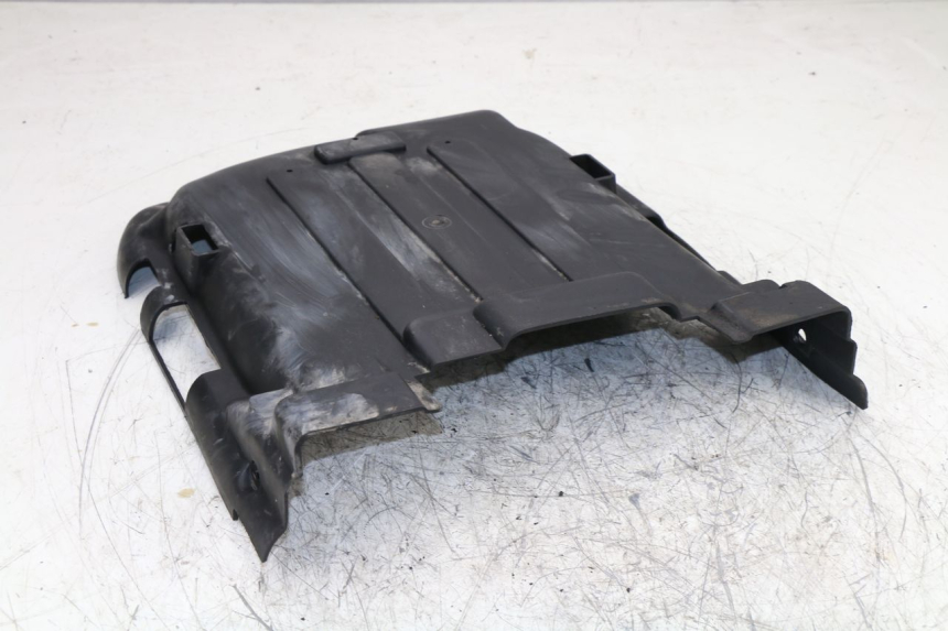 photo de Fondo cassa KYMCO SPACER 50 (1998 - 2009) - Zoom sullo stato d'uso