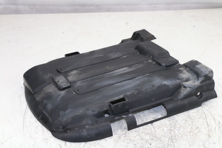 photo de Fondo cassa KYMCO SPACER 50 (1998 - 2009) - Altra angolazione