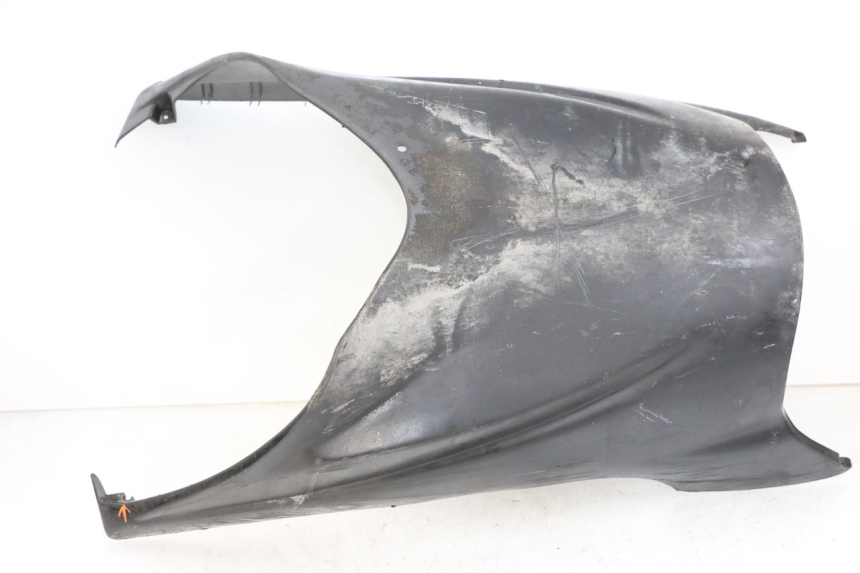 photo de SOTTOPEDANA APRILIA SR CARB LC 2T 50 (2004 - 2012) - Vista principale