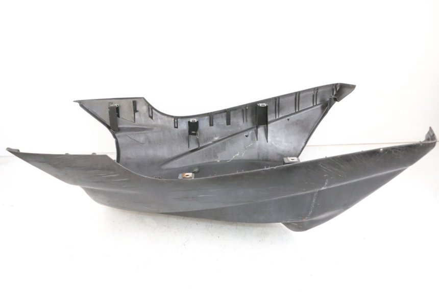 photo de SOTTOPEDANA APRILIA SR CARB LC 2T 50 (2004 - 2012) - Dettaglio del componente