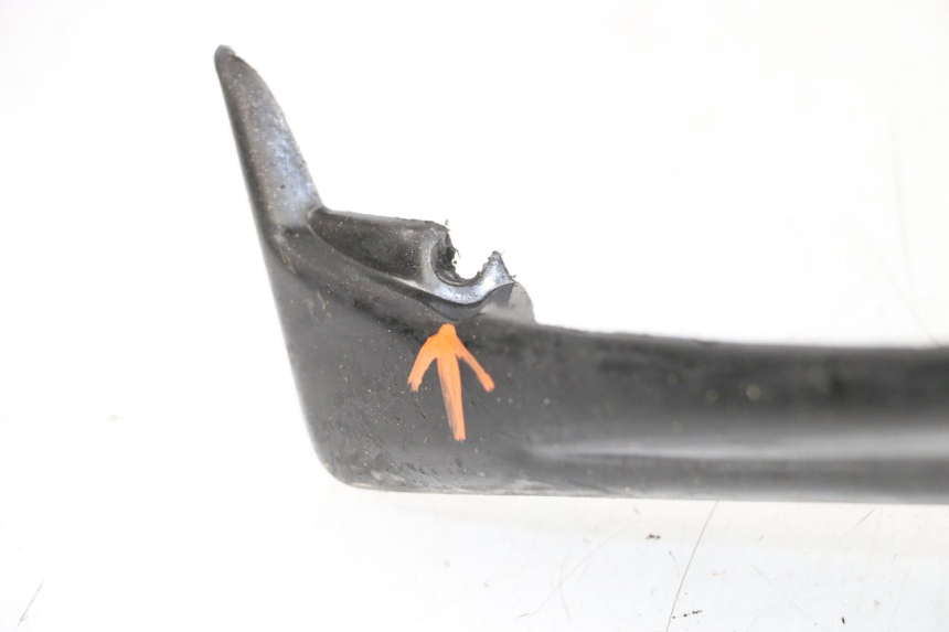 photo de SOTTOPEDANA APRILIA SR CARB LC 2T 50 (2004 - 2012) - Altra vista dell'articolo