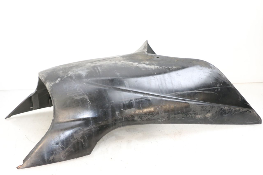 photo de SOTTOPEDANA APRILIA SR CARB LC 2T 50 (2004 - 2012) - Dettagli dei punti di fissaggio