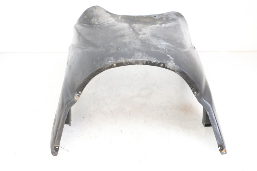 photo de SOTTOPEDANA APRILIA SR CARB LC 2T 50 (2004 - 2012) - Ricambio usato controllato