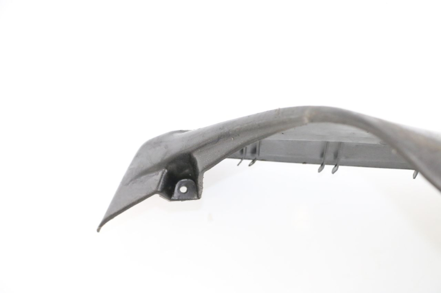 photo de SOTTOPEDANA APRILIA SR CARB LC 2T 50 (2004 - 2012) - Marcature e riferimenti originali