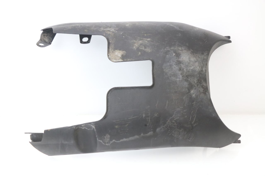 photo de Fondo cassa GILERA STALKER 50 (1997 - 2005) - Vista principale