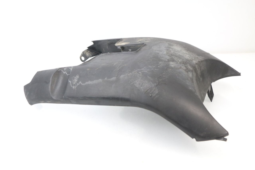 photo de Fondo cassa GILERA STALKER 50 (1997 - 2005) - Dettaglio del componente