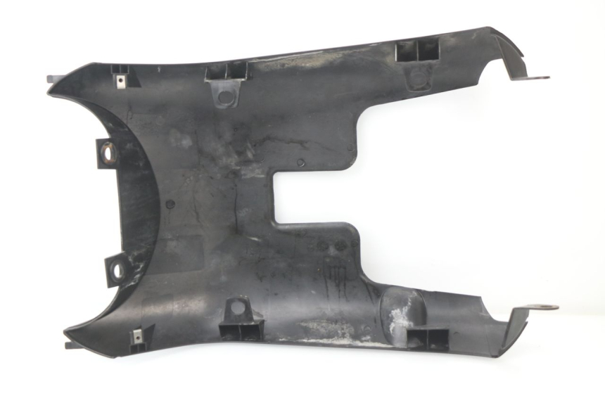 photo de Fondo cassa GILERA STALKER 50 (1997 - 2005) - Altra vista dell'articolo