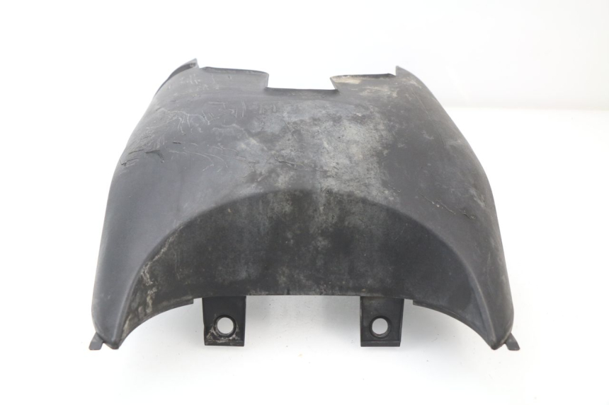 photo de Fondo cassa GILERA STALKER 50 (1997 - 2005) - Altra angolazione