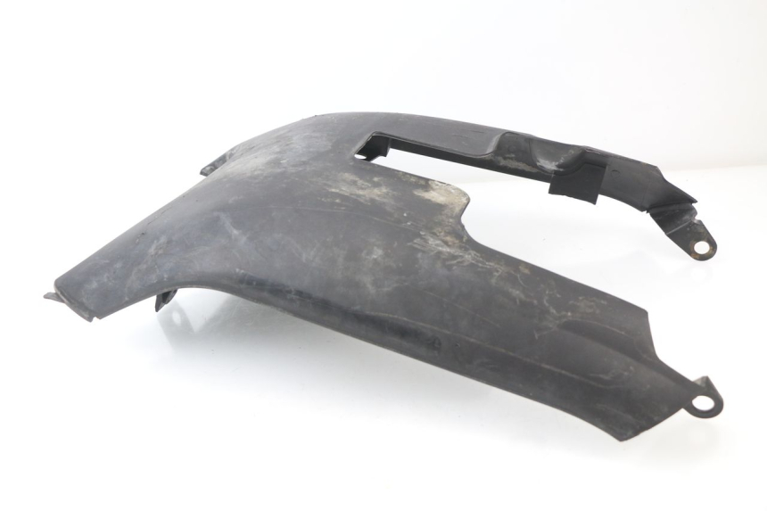 photo de Fondo cassa GILERA STALKER 50 (1997 - 2005) - Primo piano tecnico