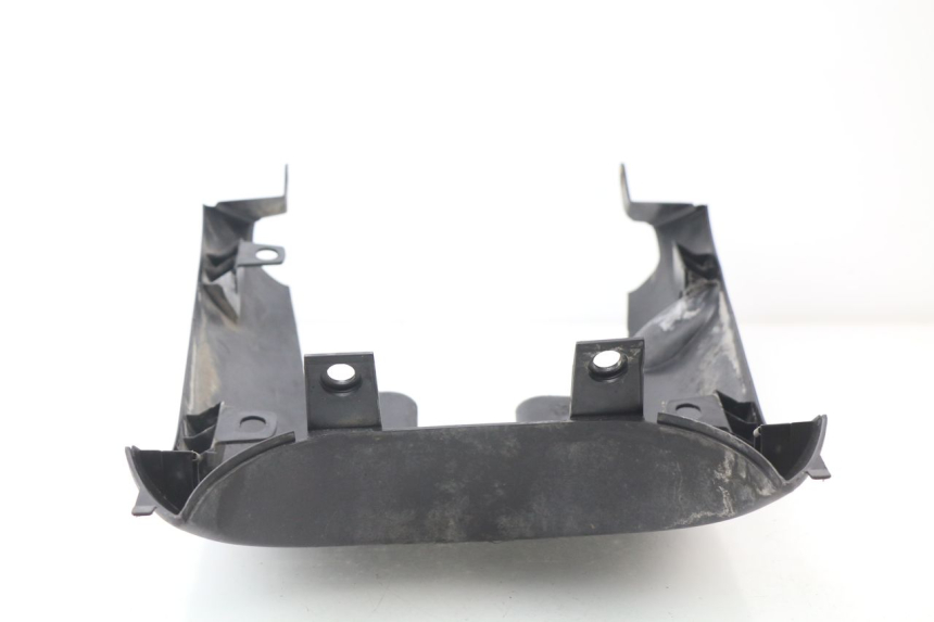 photo de Fondo cassa GILERA STALKER 50 (1997 - 2005) - Vista d'insieme del prodotto