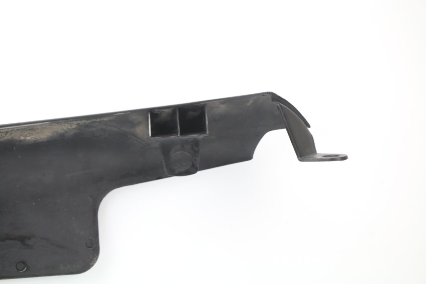 photo de Fondo cassa GILERA STALKER 50 (1997 - 2005) - Dettagli dei punti di fissaggio