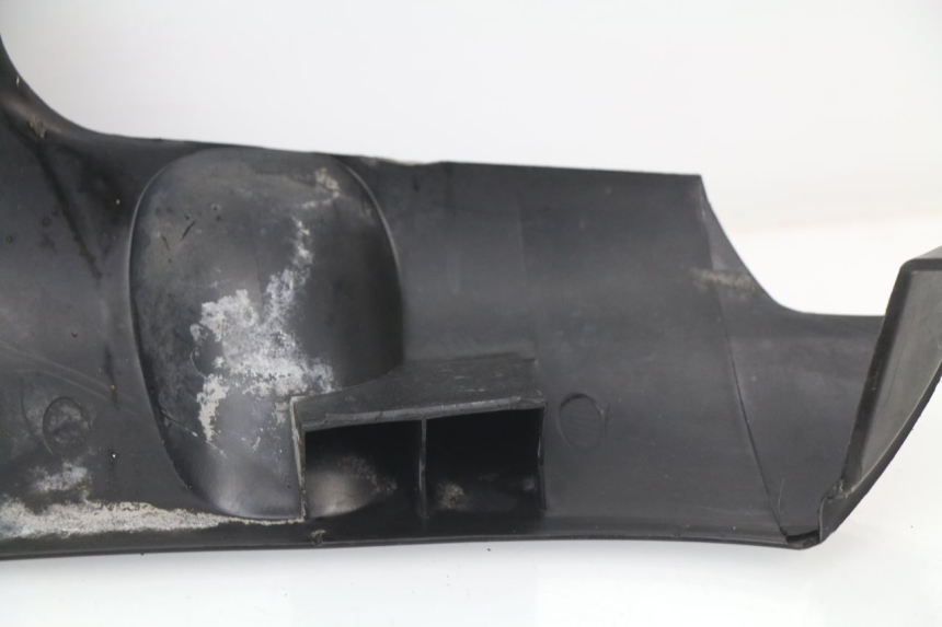 photo de Fondo cassa GILERA STALKER 50 (1997 - 2005) - Marcature e riferimenti originali