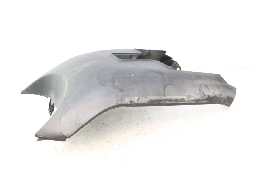photo de Fondo cassa GILERA STALKER 50 (2004 - 2014) - Vista principale