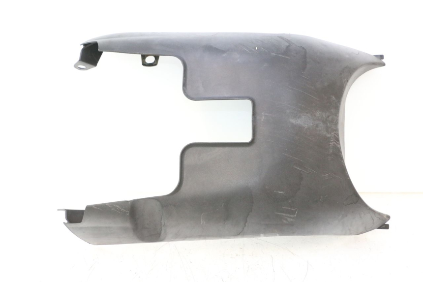 photo de Fondo cassa GILERA STALKER 50 (2004 - 2014) - Dettaglio del componente