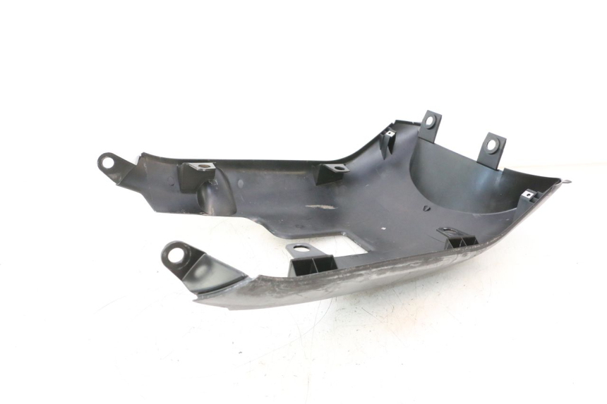 photo de Fondo cassa GILERA STALKER 50 (2004 - 2014) - Zoom sullo stato d'uso