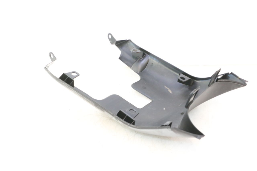photo de Fondo cassa GILERA STALKER 50 (2004 - 2014) - Altra angolazione