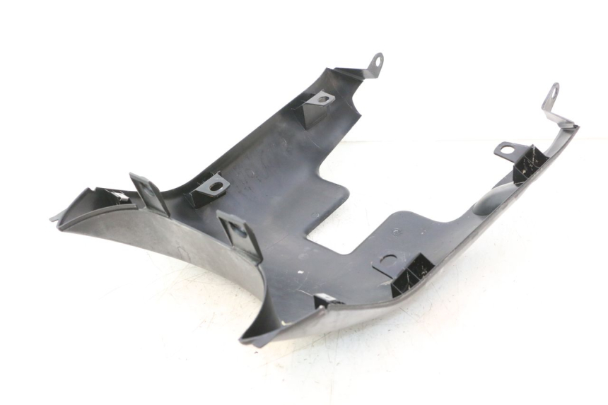 photo de Fondo cassa GILERA STALKER 50 (2004 - 2014) - Primo piano tecnico