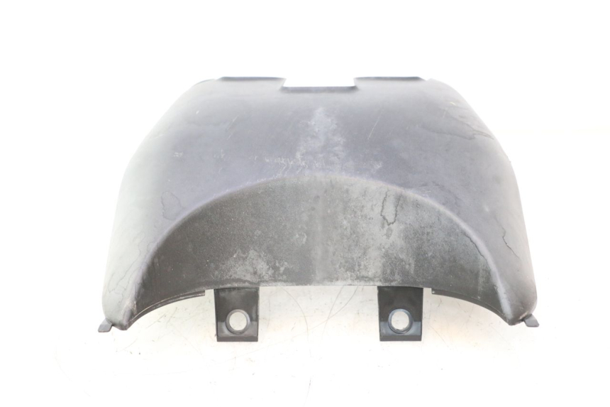 photo de Fondo cassa GILERA STALKER 50 (2004 - 2014) - Stato della superficie e materiale