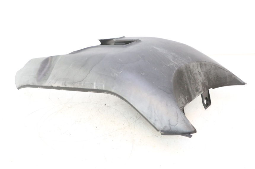 photo de Fondo cassa GILERA STALKER 50 (2004 - 2014) - Ricambio usato controllato