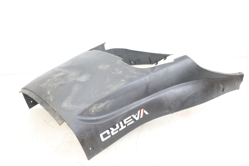 photo de Fondo cassa VASTRO STREET X 4T 50 (2016 - 2021) - Vista principale