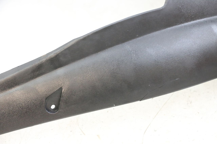 photo de Fondo cassa VASTRO STREET X 4T 50 (2016 - 2021) - Dettaglio del componente