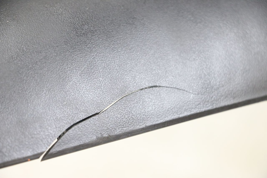 photo de Fondo cassa VASTRO STREET X 4T 50 (2016 - 2021) - Altra angolazione