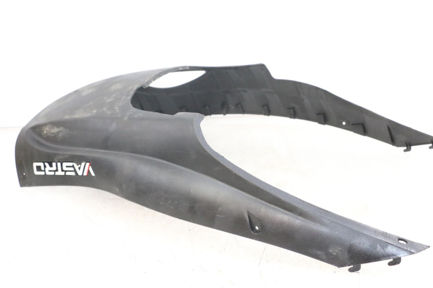 photo de Fondo cassa VASTRO STREET X 4T 50 (2016 - 2021) - Dettagli dei punti di fissaggio