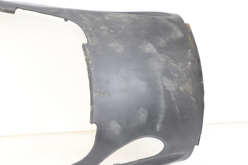 photo de Fondo cassa VASTRO STREET X 4T 50 (2016 - 2021) - Ricambio usato controllato