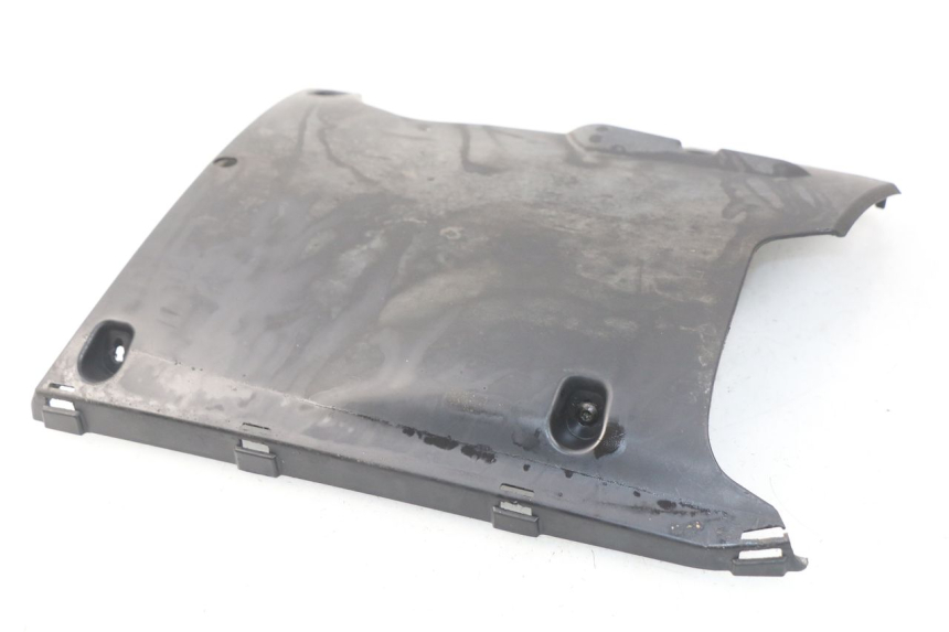 photo de SOTTOPEDANA PEUGEOT STREETZONE 2T 50 (2014 - 2019) - Vista principale