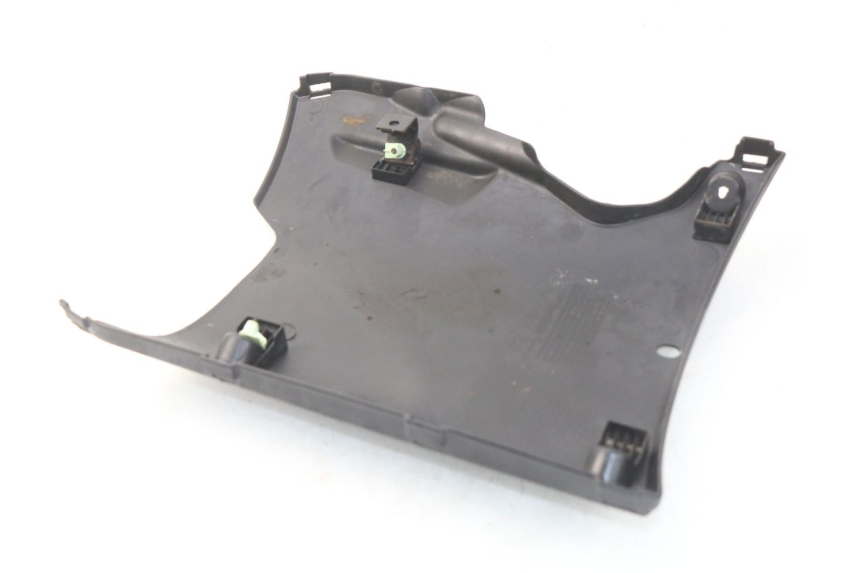 photo de SOTTOPEDANA PEUGEOT STREETZONE 2T 50 (2014 - 2019) - Dettaglio del componente