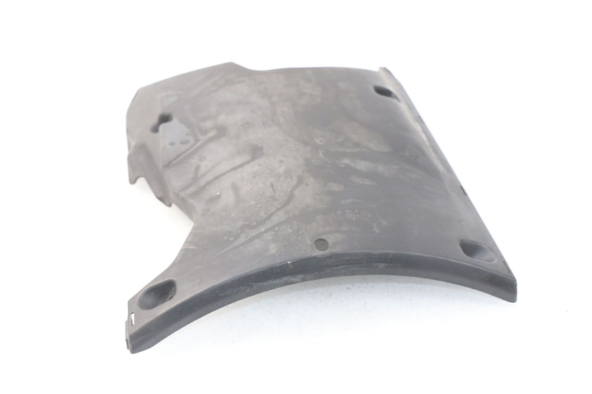 photo de SOTTOPEDANA PEUGEOT STREETZONE 2T 50 (2014 - 2019) - Zoom sullo stato d'uso