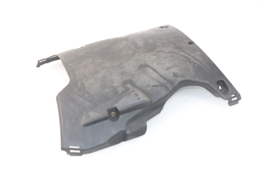 photo de SOTTOPEDANA PEUGEOT STREETZONE 2T 50 (2014 - 2019) - Altra angolazione